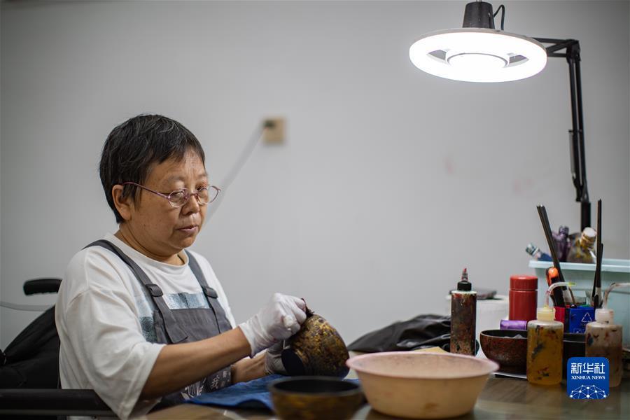 leg棋牌官网